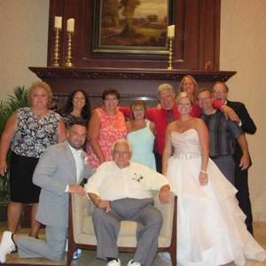 Meet your Posher, Angel